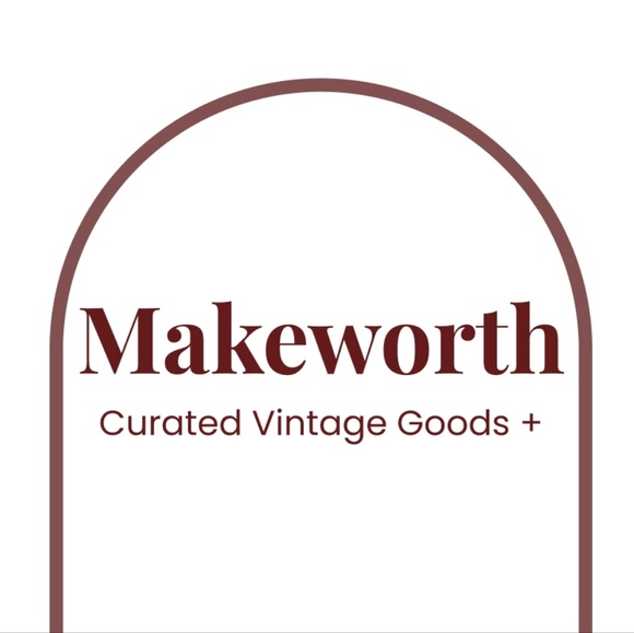 makeworth